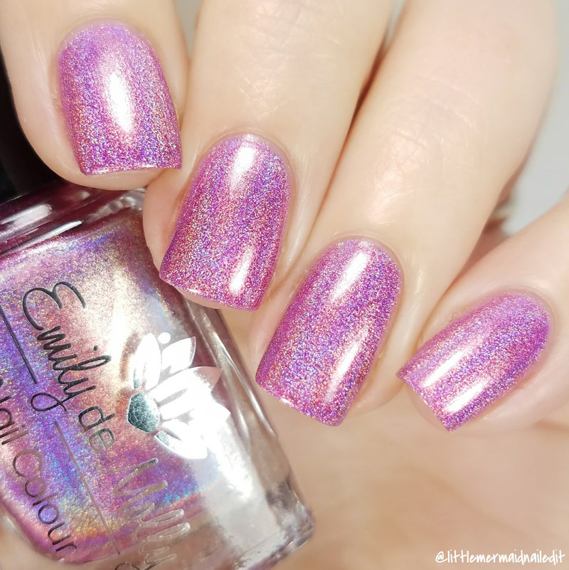 A Veiled Promise image 17