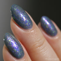 Save Some Time image 27