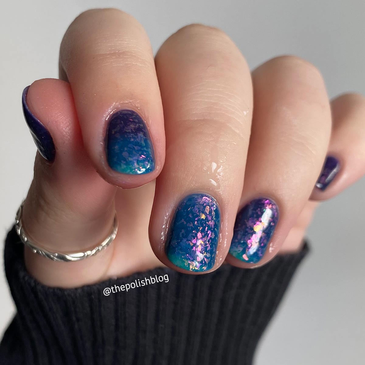 A Spot In The Woods image 25