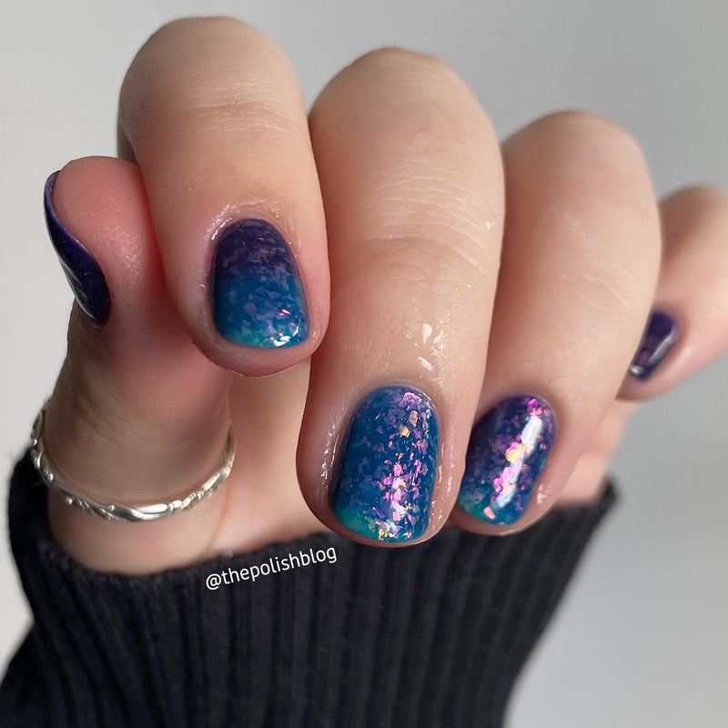 A Spot In The Woods image 25