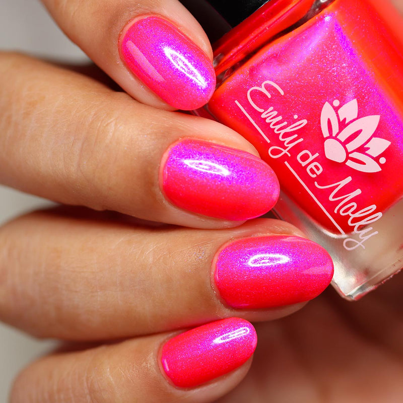 Raise Octaves image 7