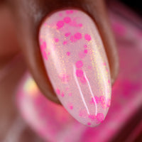 Room Of Ghosts image 6