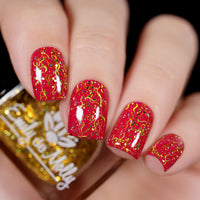 Waiting For The Sun image 10