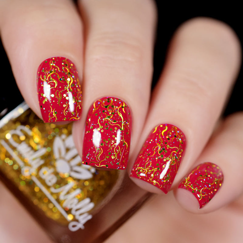 Waiting For The Sun image 10