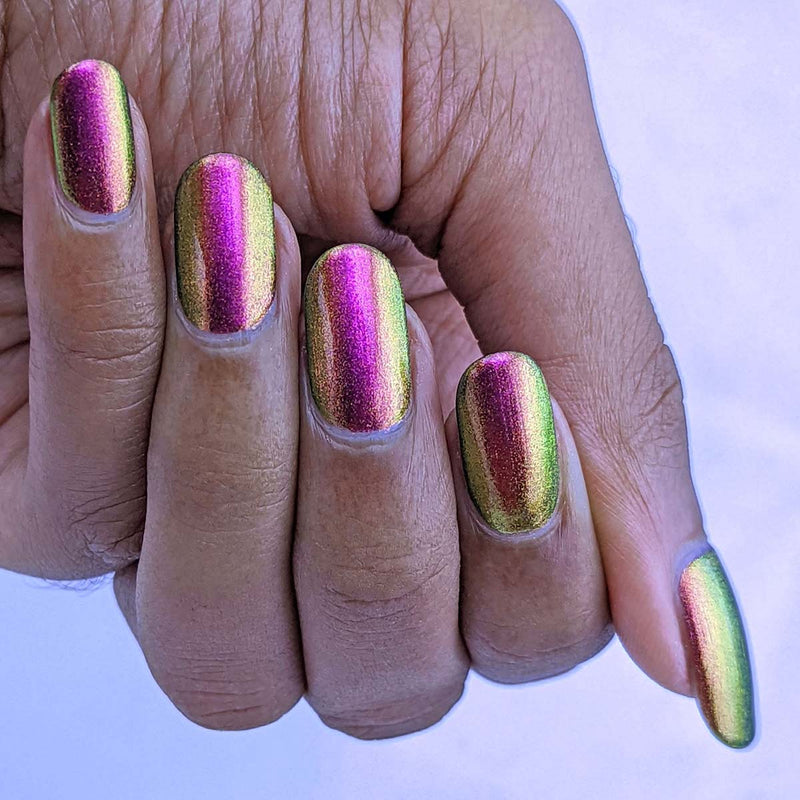 Current Events image 11