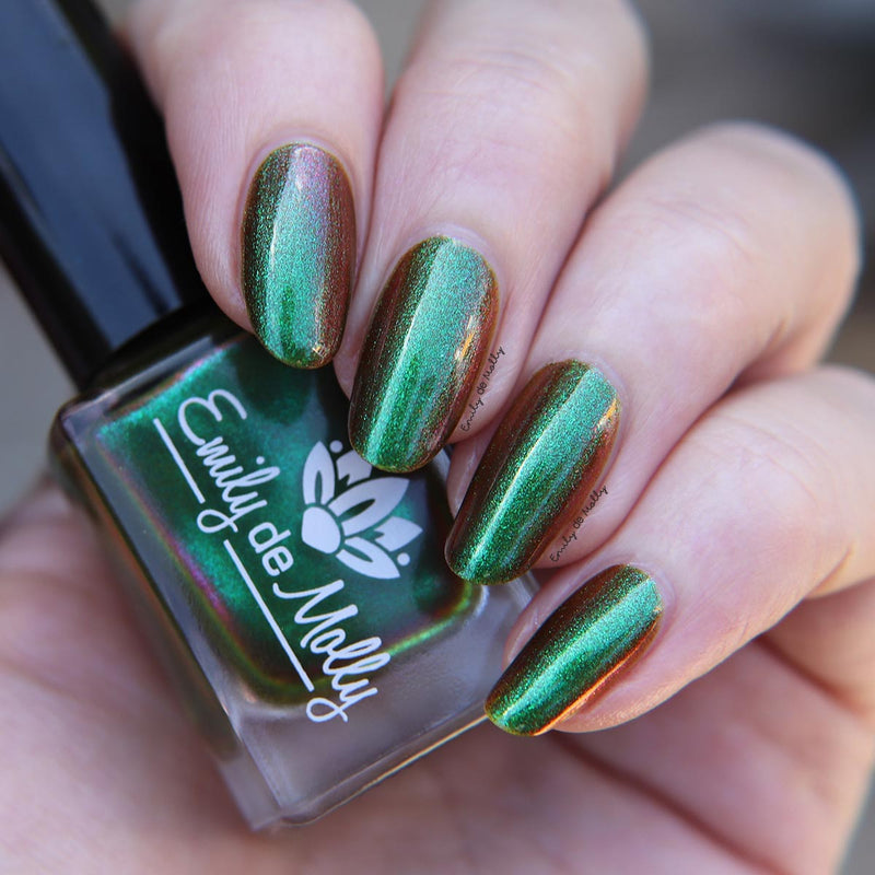 Brace For The Fallout image 6