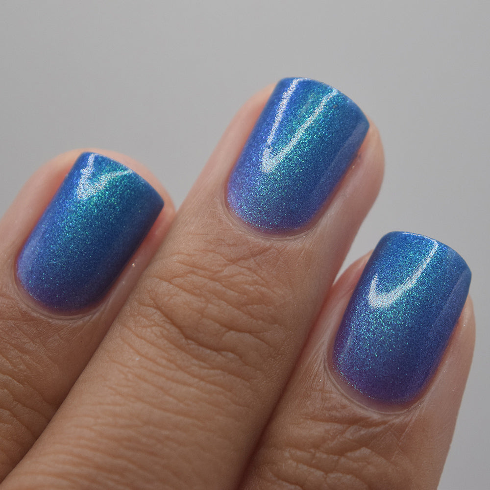 Rebel Bloom image 26