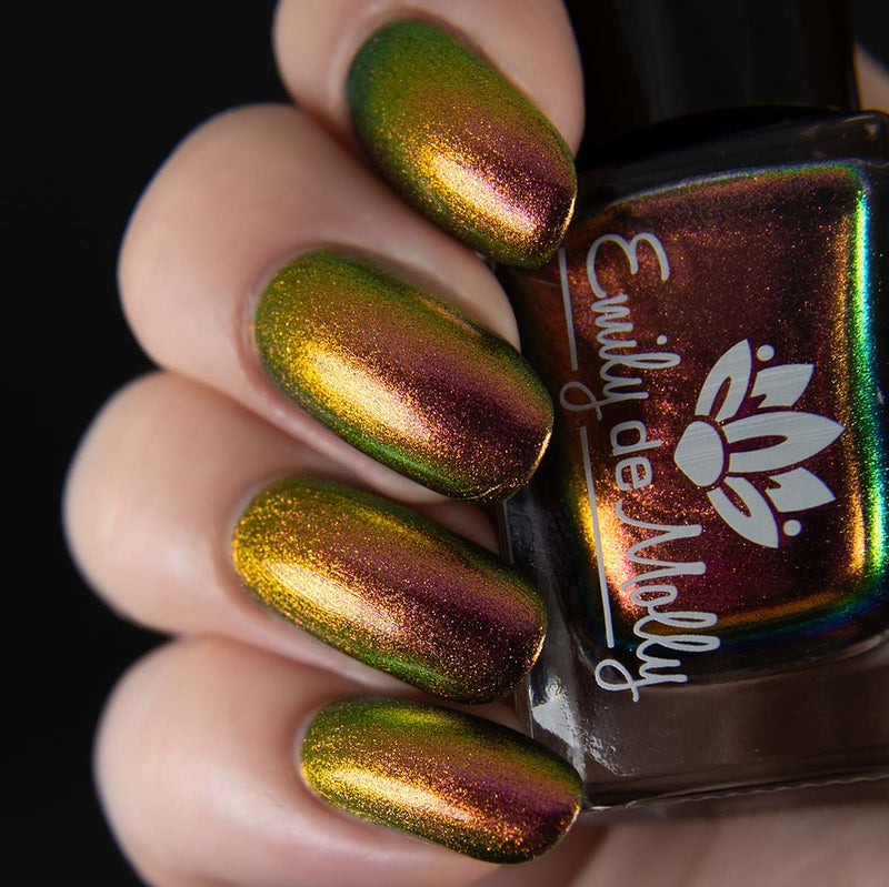 Current Events image 25