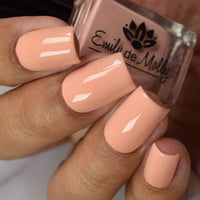 Patient Times image 2