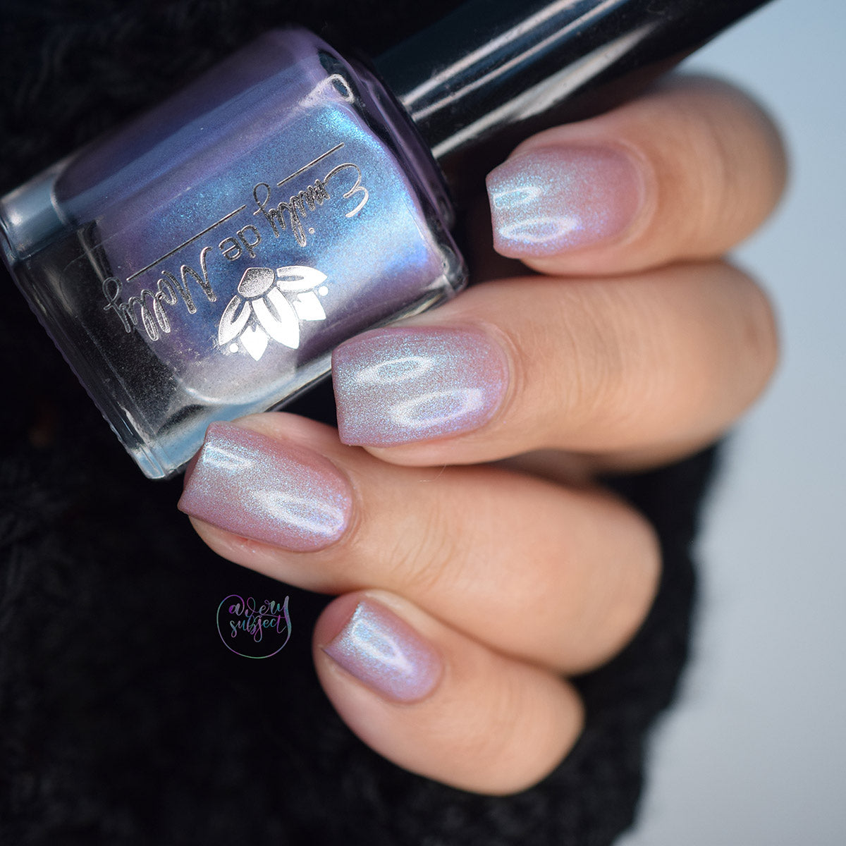 Just Like This image 10