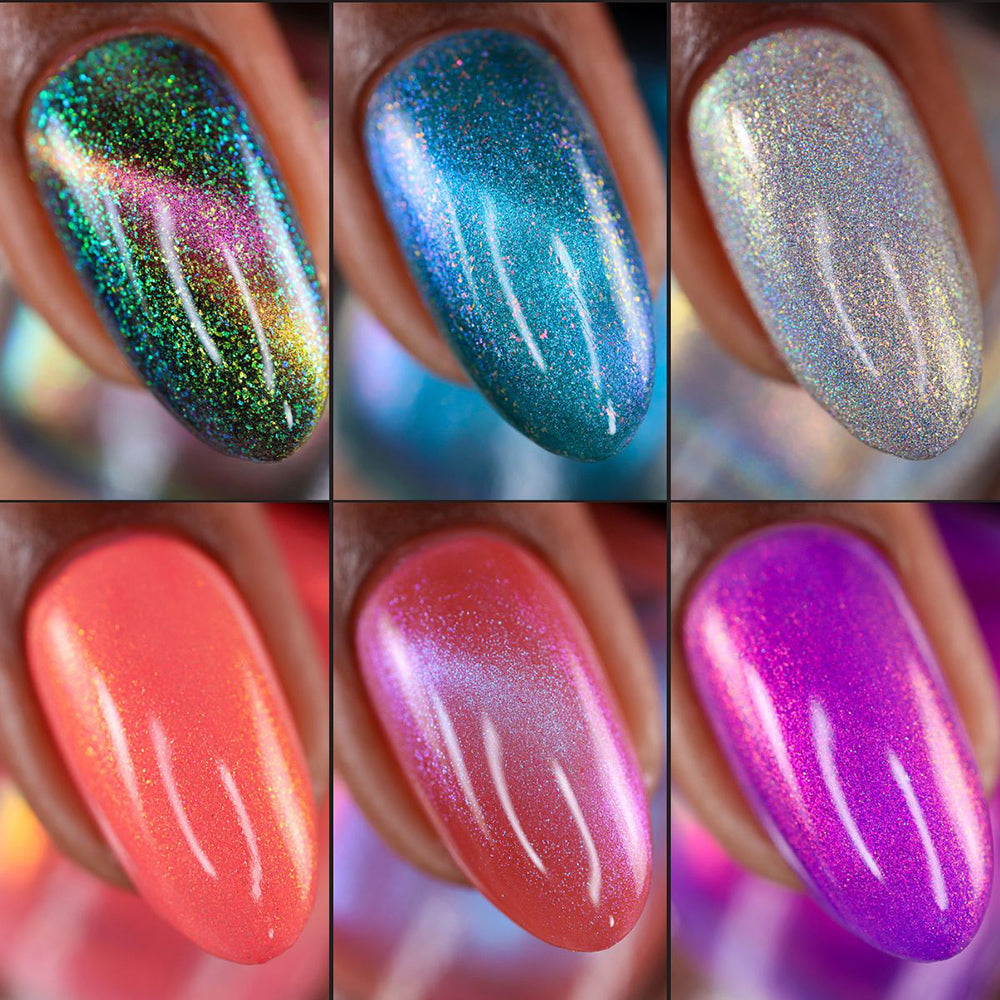 July 2025 Set image 0