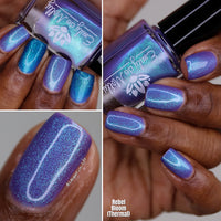 Rebel Bloom image 32