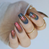 Dark Static image 30