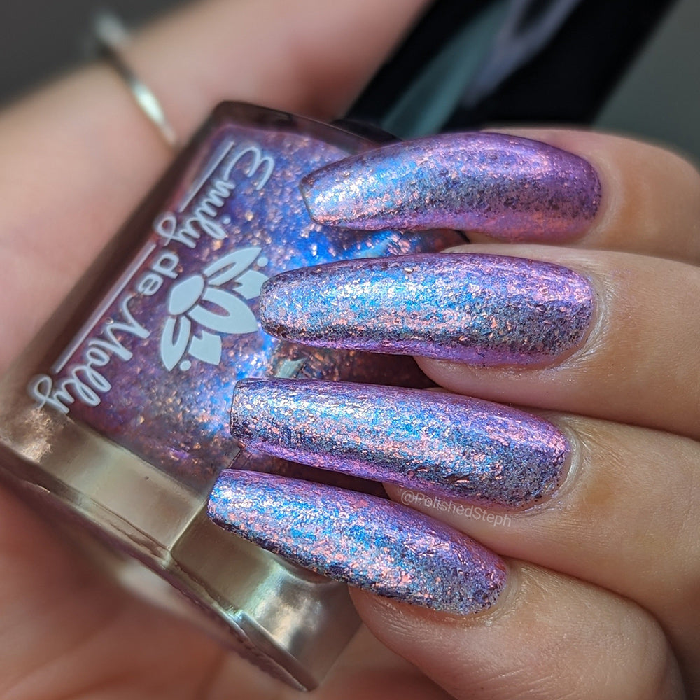 Have My Heart image 16