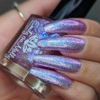 Have My Heart image 16