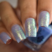 Frozen Lights image 22