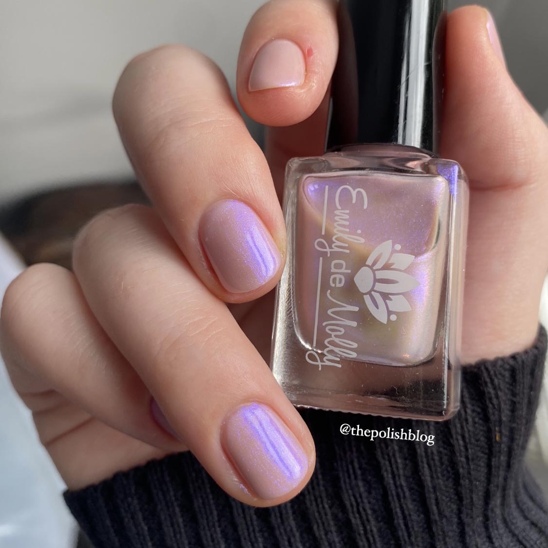 Nothing There image 19