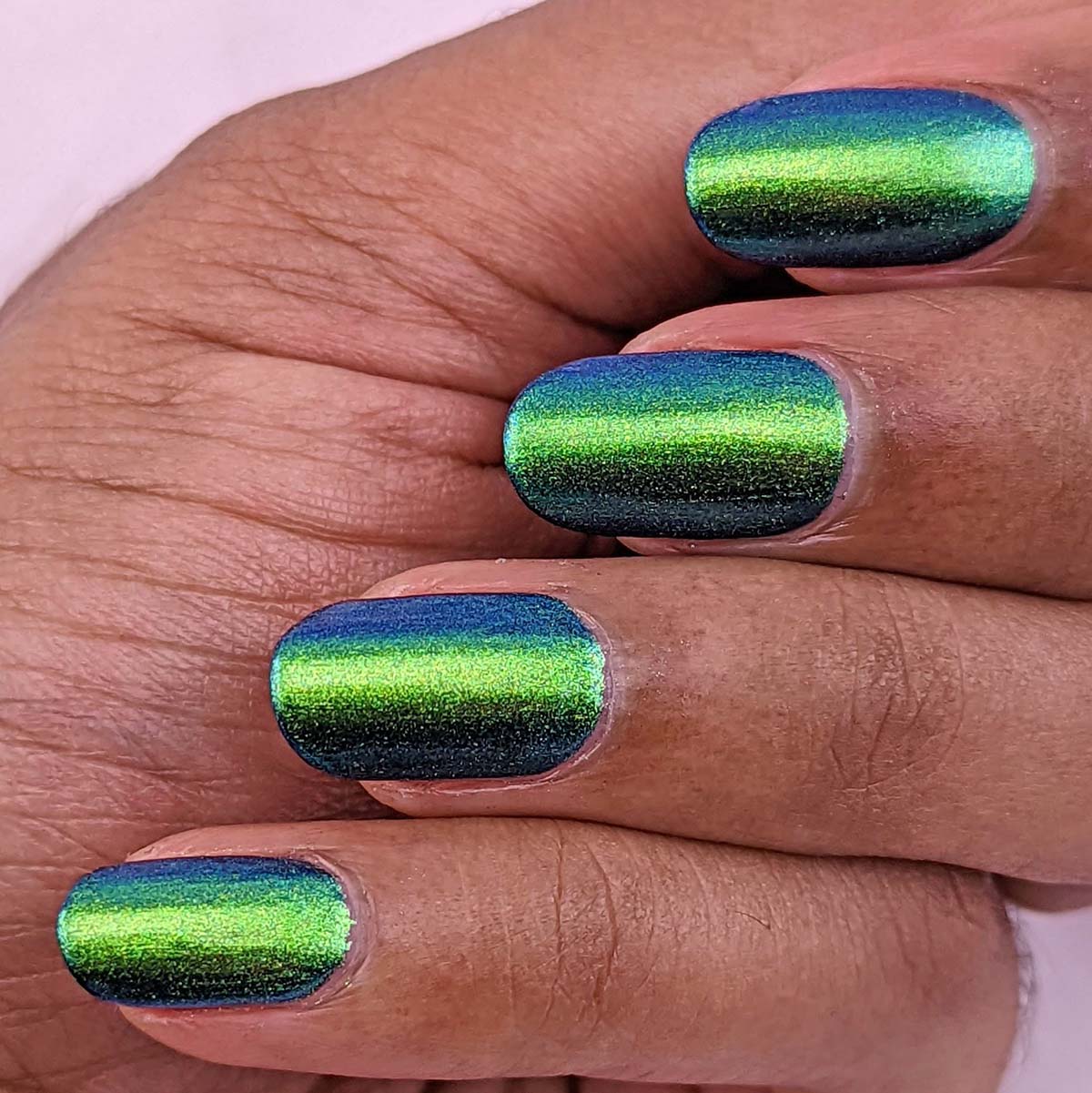 Shift In Perception image 4