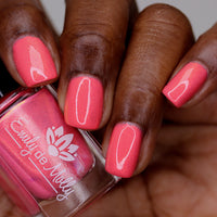 Not Quite There image 23