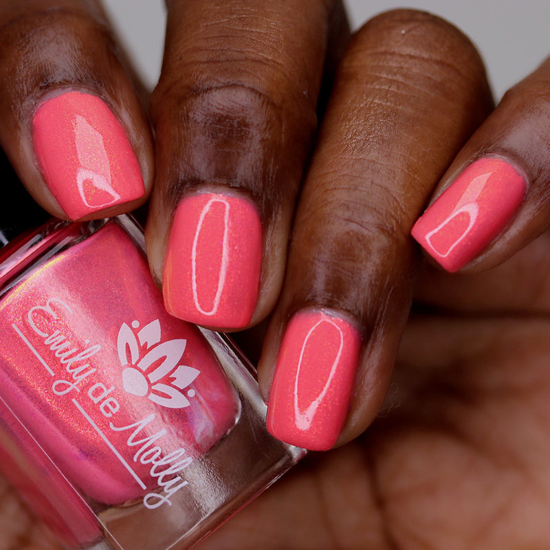 Not Quite There image 23