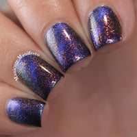 That Seems Ominous image 26