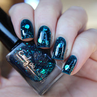 Oceanic Forces image 2