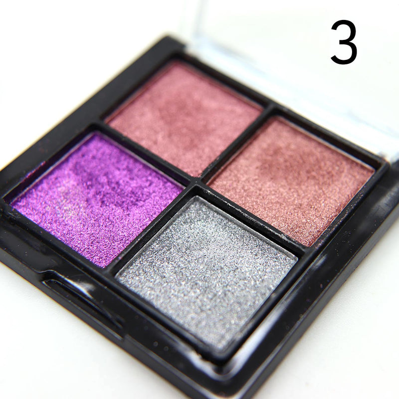 Nail Art Pigments image 2