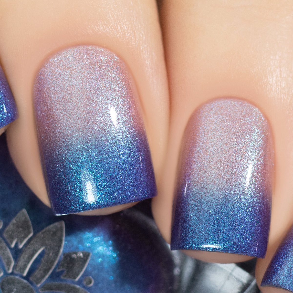 Just Like This image 6