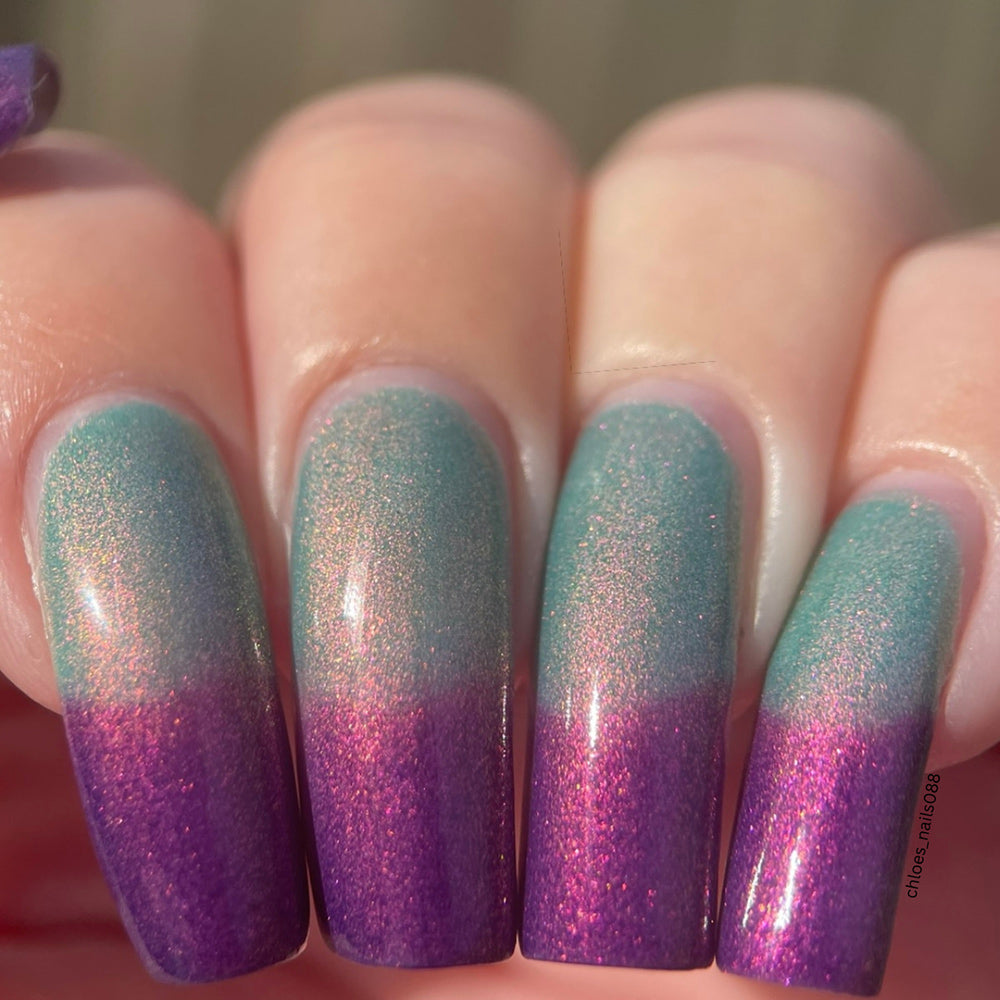 Over And Over image 11