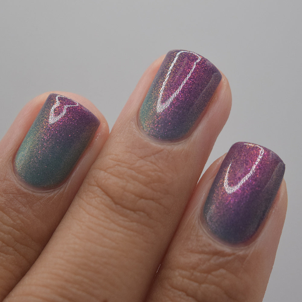 Over And Over image 30