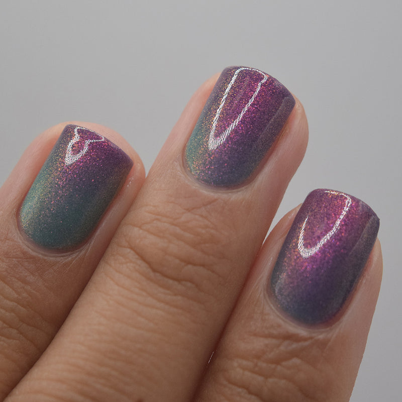 Over And Over image 30