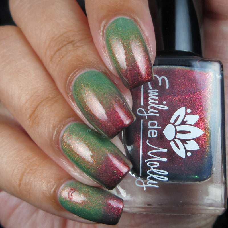 Never Found It image 5