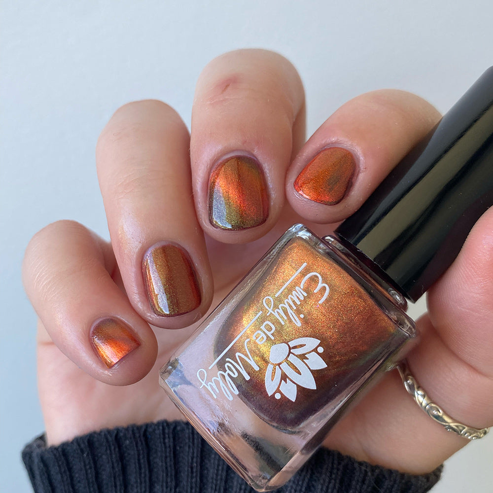 Verdant Vortex image 33