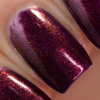 Shades Of Night image 16