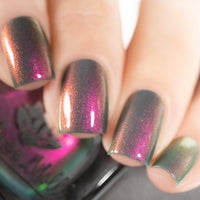 Such A Farse image 14