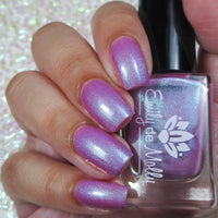 Rebel Bloom image 18