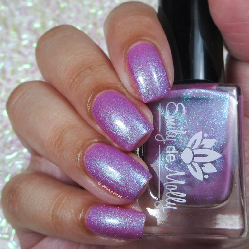 Rebel Bloom image 18