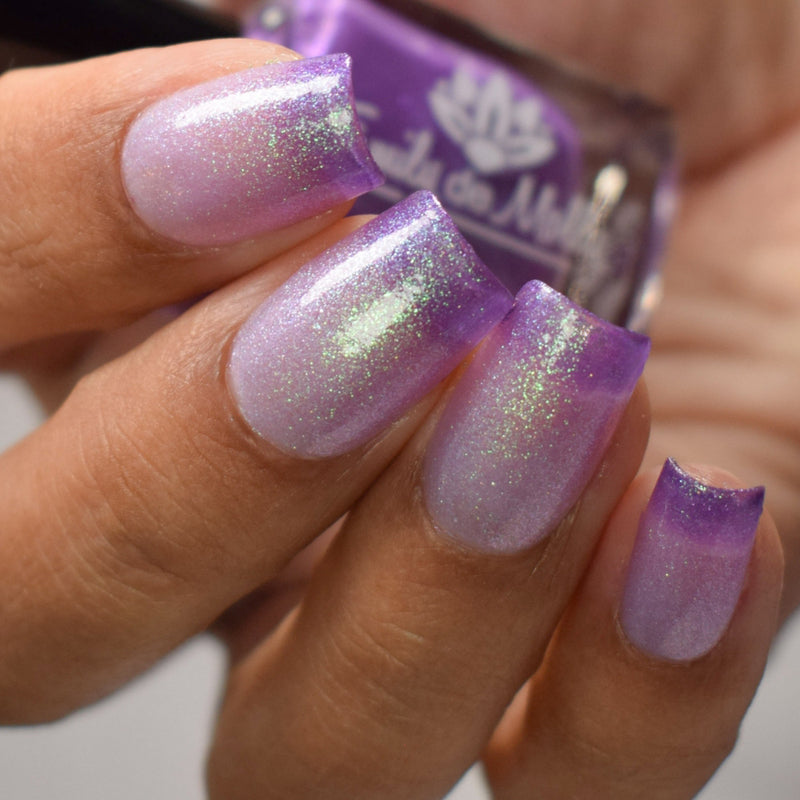 Ghostly Apparition image 23