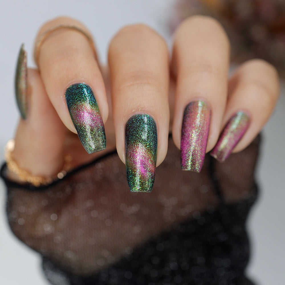 Breath Of Life image 8