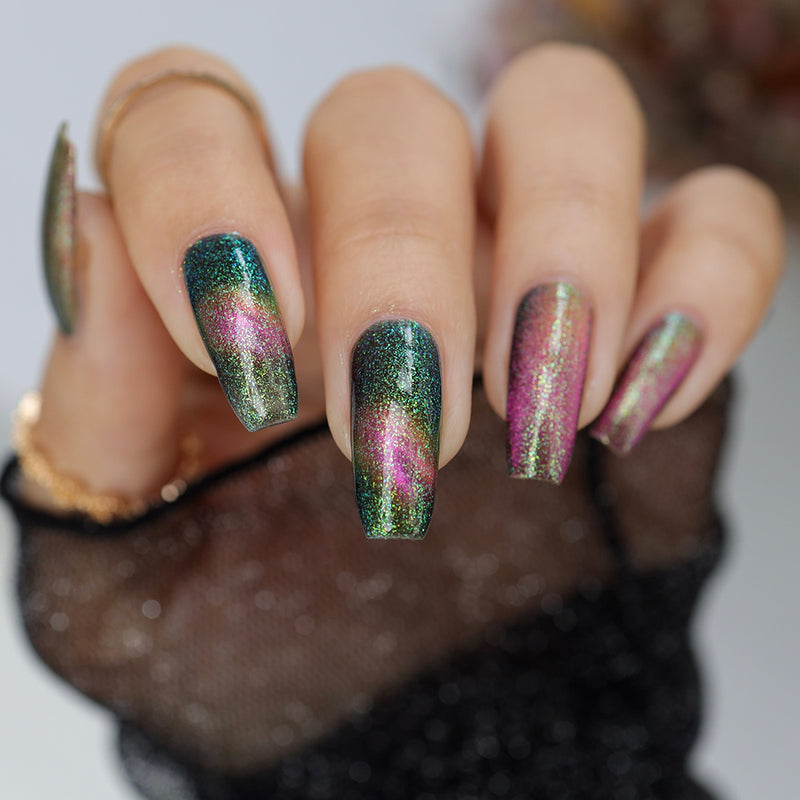 Breath Of Life image 8