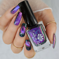 Once Forgotten image 11