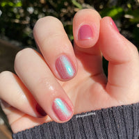 From What You Know image 22