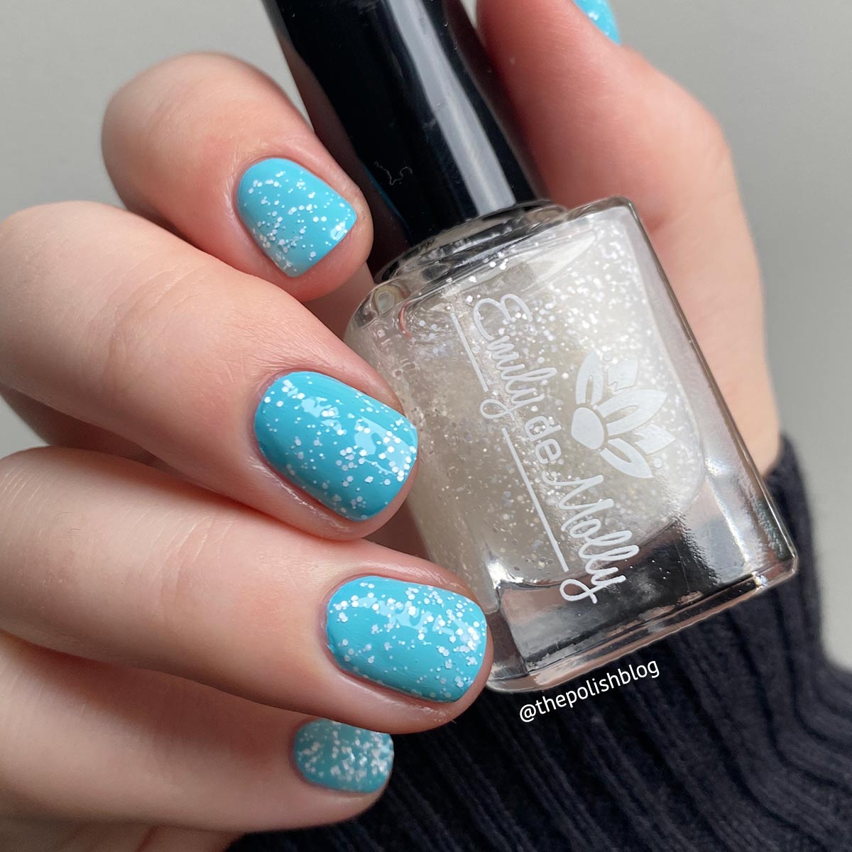 Pale Landscape image 3