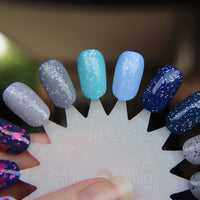 Pale Landscape image 5