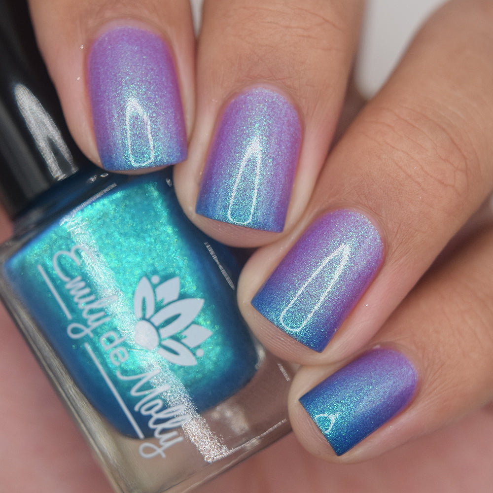 Rebel Bloom image 25