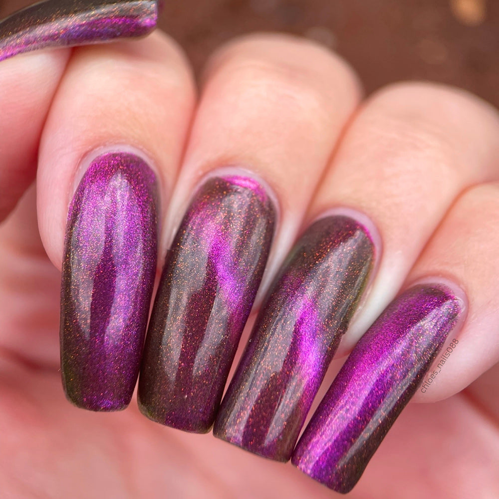 Royal Flame image 19