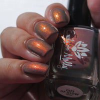 Gift Of Glow image 6