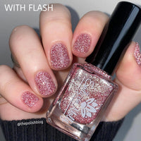 Empire Of Trust image 0