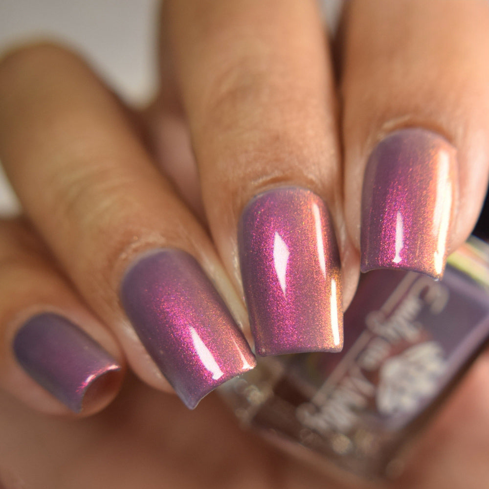 Gift Of Glow image 1