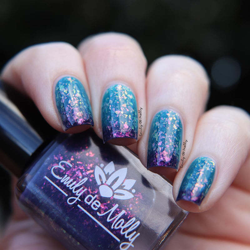 A Spot In The Woods image 4